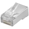 CAT5e-RJ45-connector-afgeschermd-voor-platte-kabel-30.webp