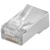 CAT5e-RJ45-connector-afgeschermd-voor-platte-kabel-30.jpg