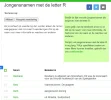Aantekening 2020-08-23 212706.webp