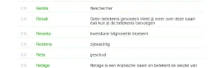 Aantekening 2020-08-23 212820.webp