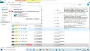 SENSO   24 AUG   2020.webp
