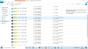 senso  600   24  aug  2020.png