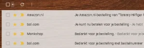 Voorbeeld 2.webp