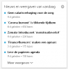 Voorbeeld 1.PNG