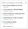 Voorbeeld 1.webp