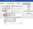 Vraag.webp