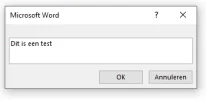 Vraag 3.webp
