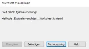 Aantekening 2020-08-24 190644.webp