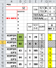 excel vraag forum.PNG