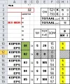 excel vraag forum.webp excel vraag forum.webp