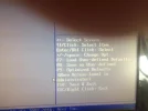 bios1.webp
