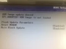 bios.webp