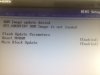 bios.jpg