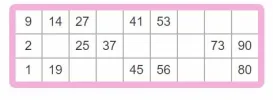 bingo 90.webp bingo 90.webp