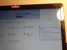 helpmij  800   26 aug   2020.webp