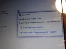 helpmij   801  26  aug   2020.webp