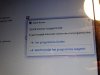 helpmij   801  26  aug   2020.jpg