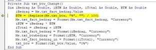 helpmij1.webp helpmij1.webp