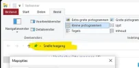 adresbalk.webp adresbalk.webp