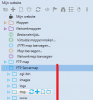 Servd.png