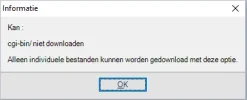 kan niet.webp