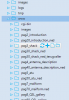www.png