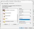 Aantekening 2020-08-26 210847.webp