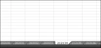 Screenshot tabbladen.webp