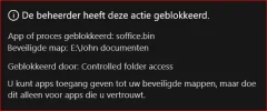 bin.webp bin.webp