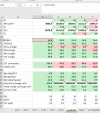 pchelp.webp