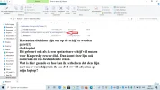 helpmij  200   28   aug   2020.webp