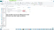 helpmij   204  28   aug  2020.webp