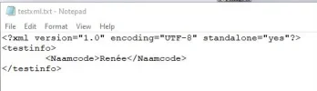 xml.webp