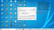 kaspersky  506  28 aug  2020.webp