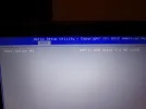 kaspersky   7   28 aug  2020.webp
