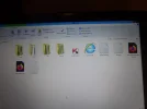 kaspersky    6 28 aug   2020.webp