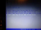 kaspersky   2   28   aug  2020.webp