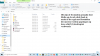 kaspersky   104   29 aug  2020.png