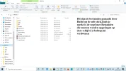 kaspersky   104   29 aug  2020.webp