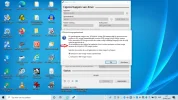 kaspersky 101  29   aug 2020.webp