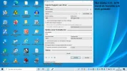 kaspersky   100  29 aug  2020.webp