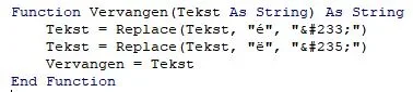 Vervangen.webp