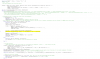 code vba.png
