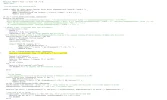 code vba.webp