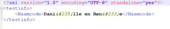 Knipsel2.webp