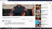 Schermopname (33).webp