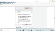 kaspersky  203    1 sept 2020.webp