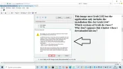 kaspersky    200   1 sept 2020.webp