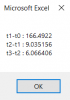 Messagebox timer.png
