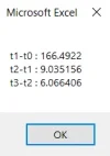 Messagebox timer.webp
